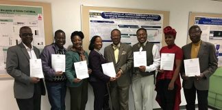 University-of-Guyana-Diaspora-alliance