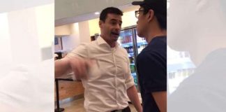 Aaron-Schlossberg-NYC-attorney-in-anti-spanish-video