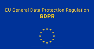 European-Union-General Data-Protection-Regulation