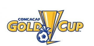 Gold-Cup-CONCACAF