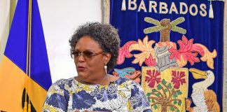 Barbados-Prime-Minister-Mia-Mottley