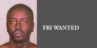 FBI-WANTED-CARIBBEAN-IMMIGRANT