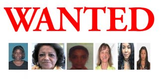 Wanted-Caribbean-women