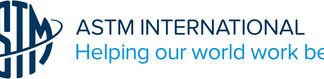 ASTM-International