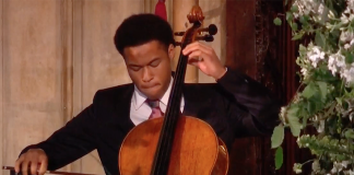 caribbean-rootssheku-kanneh-mason-royal-wedding-may19-2018