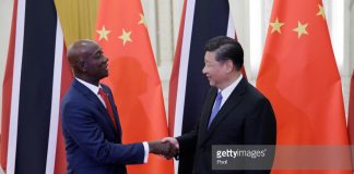 chinese-xi-meets-trinidad-pm