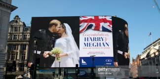 congrats-to-harry-and-meghan