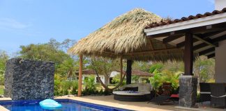 costa-rica-villa-is-number-one-high-end-villa