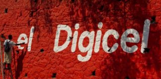 digicel