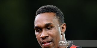 dwayne-bravo