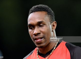 dwayne-bravo