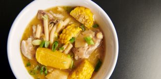 guyana-cow-heel-soup-caribbean-recipes