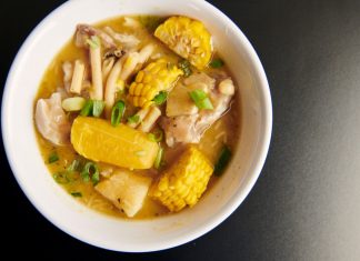 guyana-cow-heel-soup-caribbean-recipes