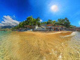 haiti-beaches-you-should-know