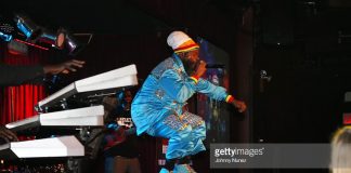 jamaican-reggae-singer-capleton-charged-with-rape