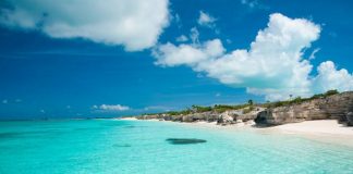 most-expensive-caribbean-island-for-sale