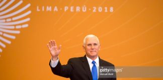 pence-at-the2018-summit-of-the-americas