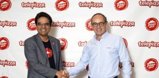 telepizza-pizza-hut-latin-america-caribbean-deal