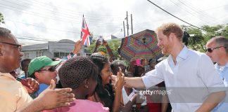 prince-harry-guyana-visit