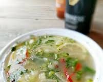 caribbean-recipes-conch-souse