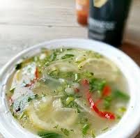 caribbean-recipes-conch-souse