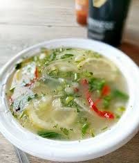 caribbean-recipes-conch-souse