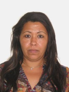 suriname-wanted-female-criminal