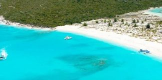 turks-and-caicos-island-for-sale