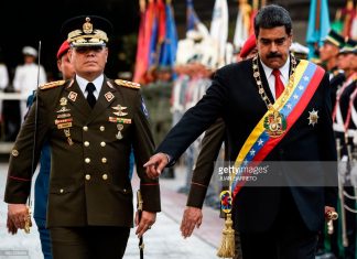 venezuelan-president-nicholas-maduro