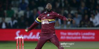 west-indies-charity-match-at-lords