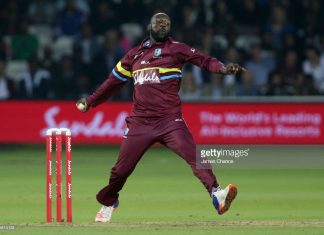 west-indies-charity-match-at-lords