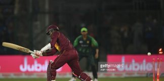 west-indies-cricket