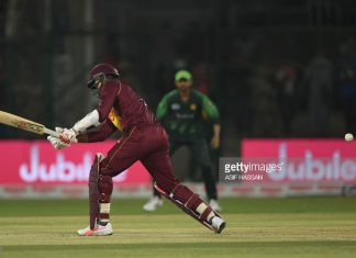 west-indies-cricket