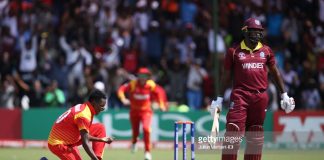 west-indies-cricket