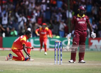 west-indies-cricket