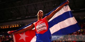 Cuba's-Juan-Miguel-Echevarria