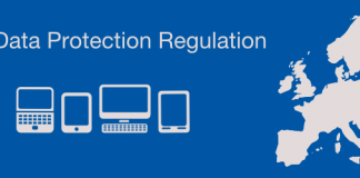 EU-Data-Protection-Regulation