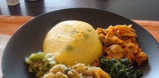 Fungie-and-Saltfish-Buljole