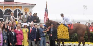 Justify-wins