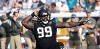 Marcell-Dareus-jacksonville-jaguars-donates-to-haiti