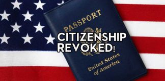 US-Citizenship-Revoked