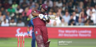 West-Indies-Evin-Lewis