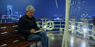 anthony-bourdain