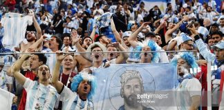 argentina-fans-world-cup-2018