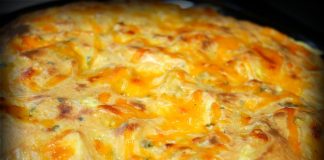 breadfruit-pie-recipe-from-news-americas