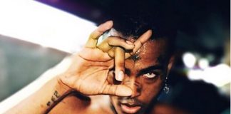 caribbean-roots-rapper-XXXTentacion