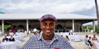 chef-marcus-samuelsson