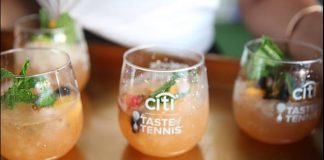 citi-taste-of-tennis