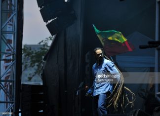 damian-marley