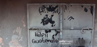 help-guatemala-2018-volcano